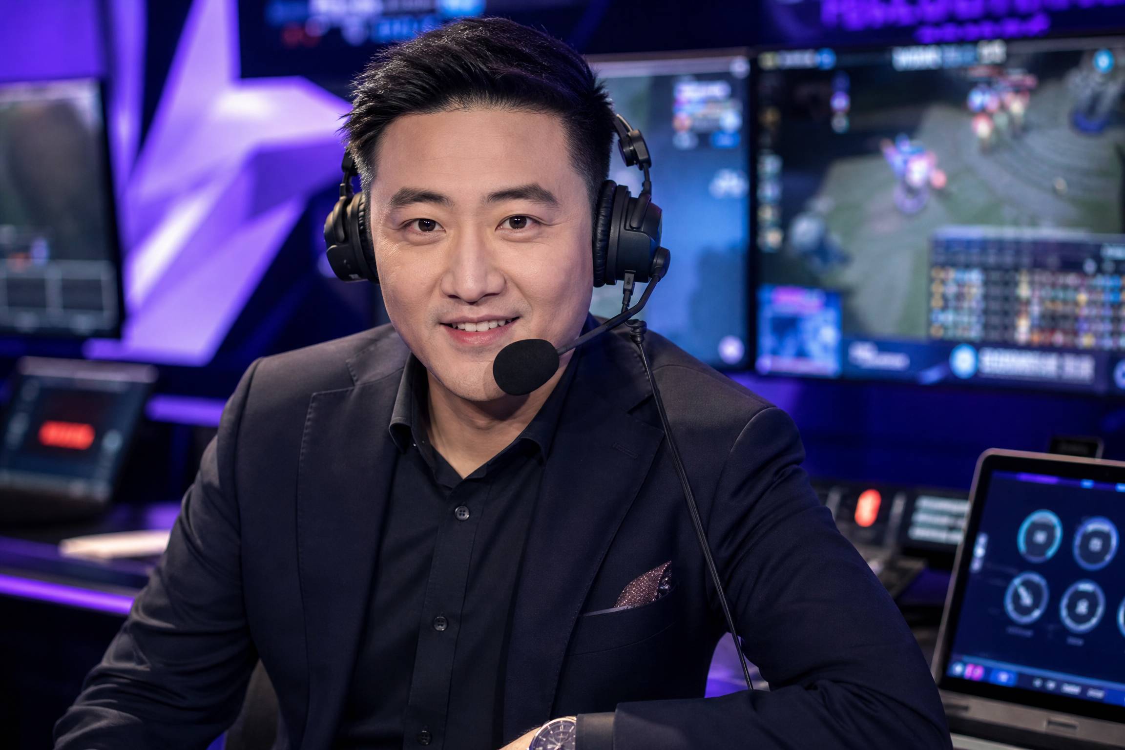 母狗 陈星宇